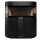 AIR FRYER i frytkownica AIWA Air Fryer MIHARIBAN 6L